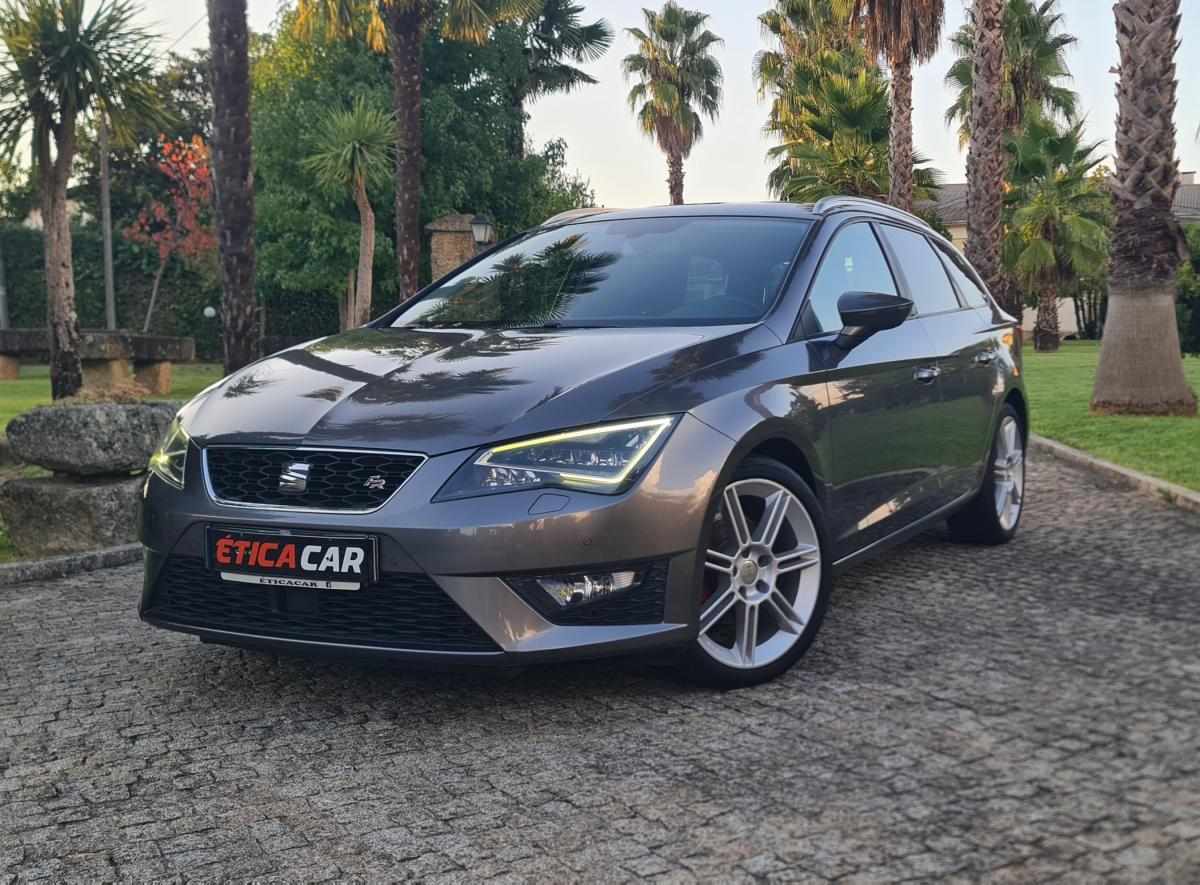 seat-leon-st-2015-diesel-1968cc
