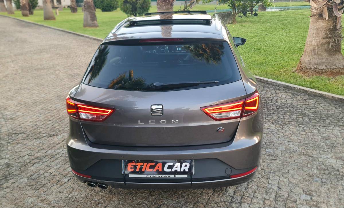 seat-leon-st-2015-diesel-1968cc