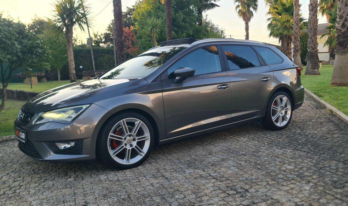 seat-leon-st-2015-diesel-1968cc