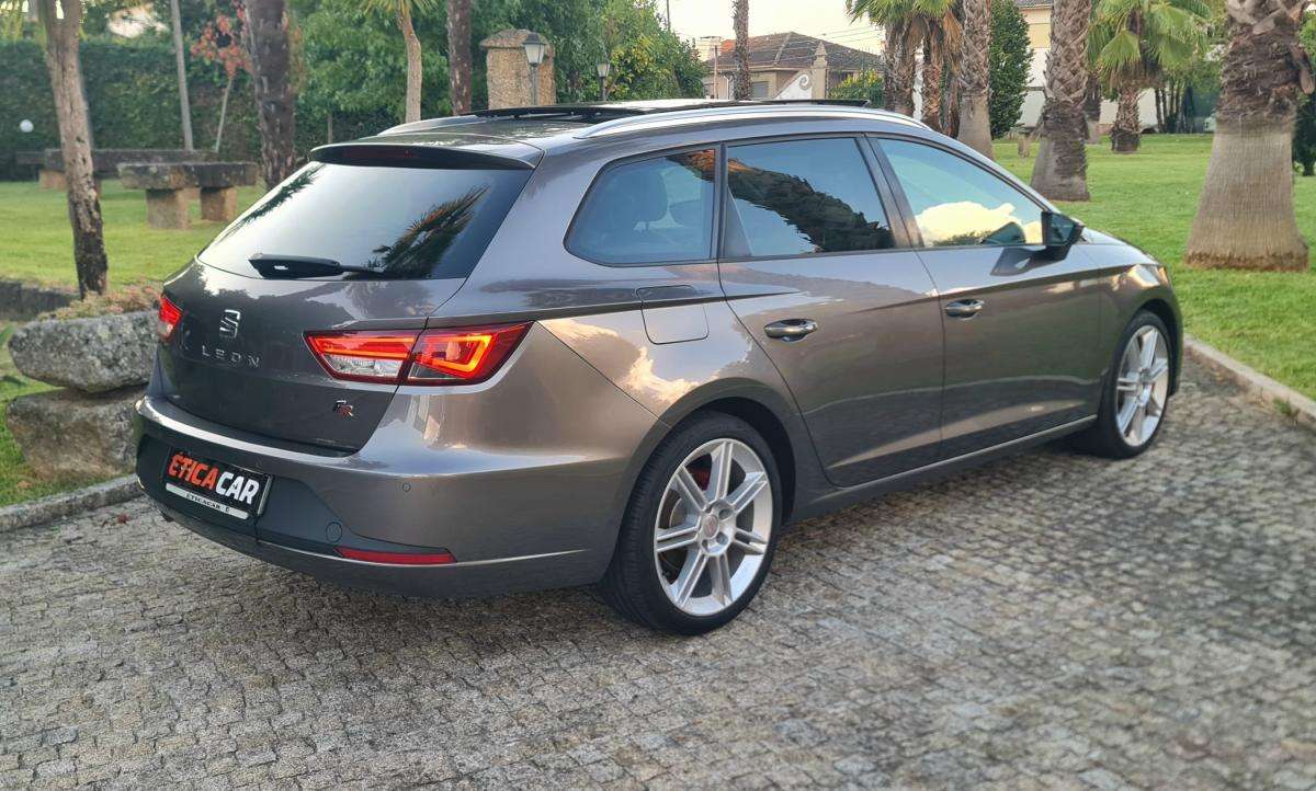 seat-leon-st-2015-diesel-1968cc