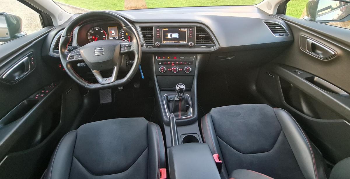 seat-leon-st-2015-diesel-1968cc