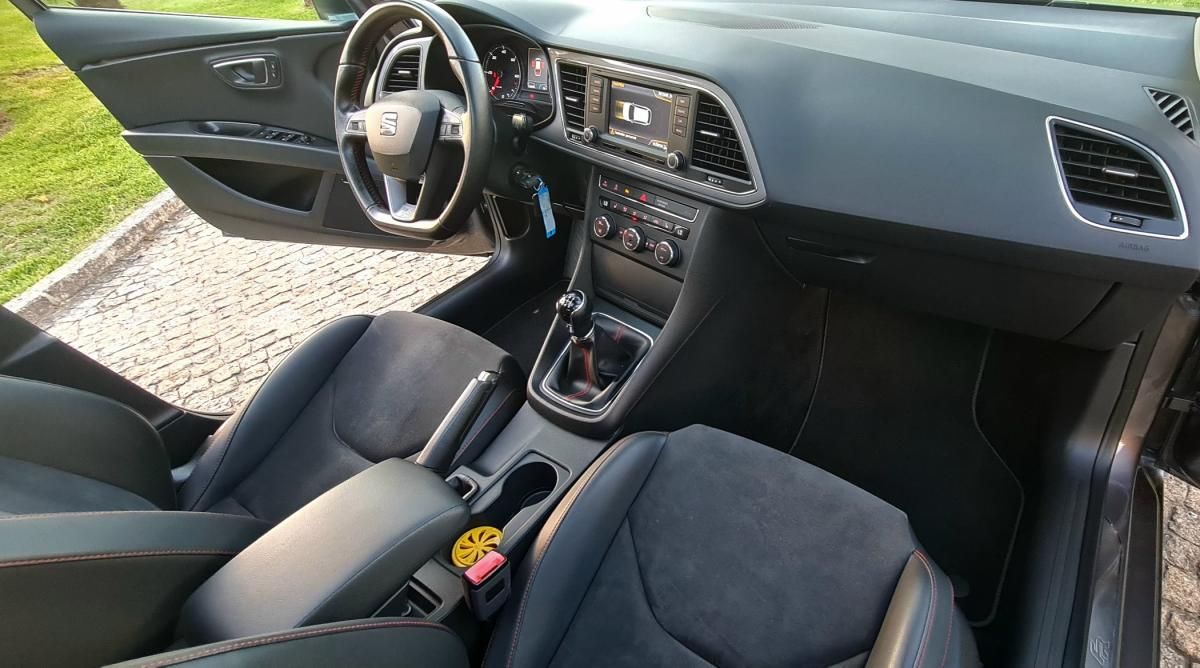 seat-leon-st-2015-diesel-1968cc