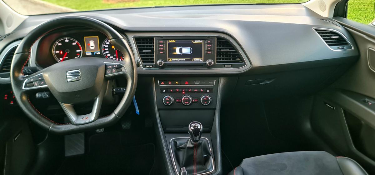 seat-leon-st-2015-diesel-1968cc