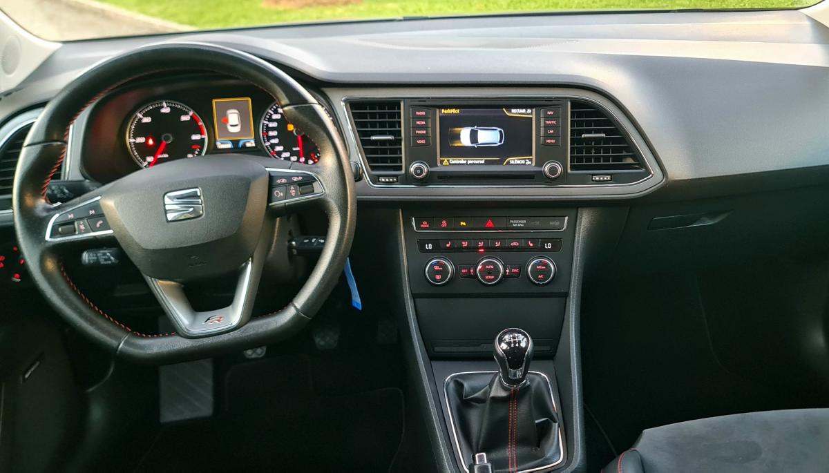 seat-leon-st-2015-diesel-1968cc