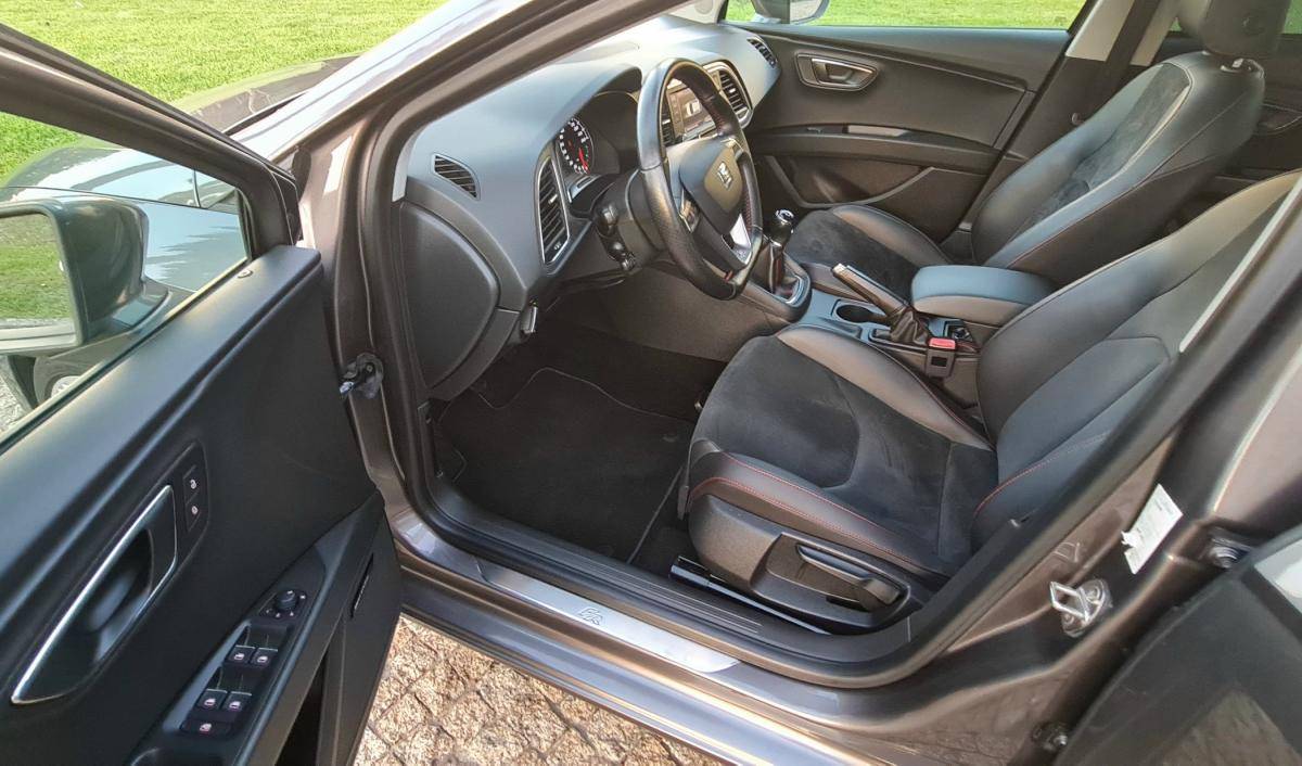 seat-leon-st-2015-diesel-1968cc