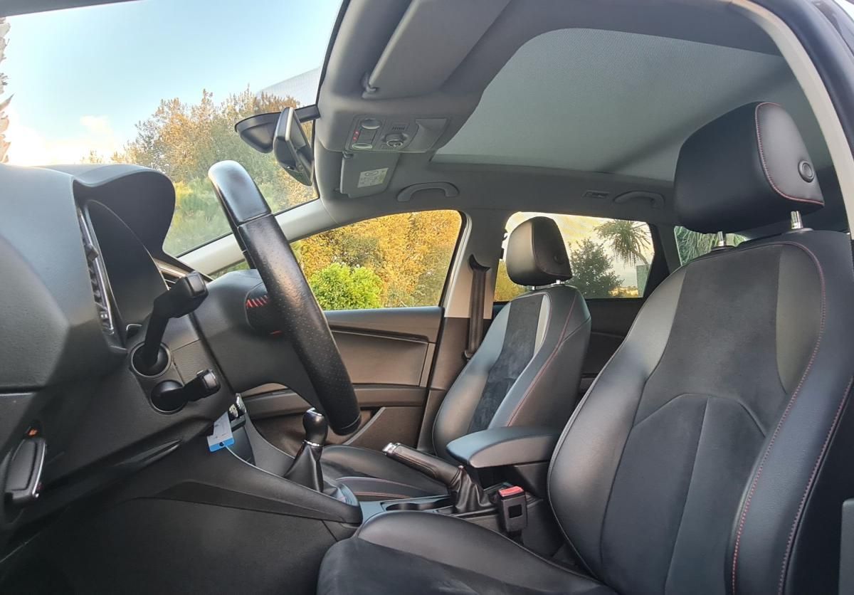 seat-leon-st-2015-diesel-1968cc