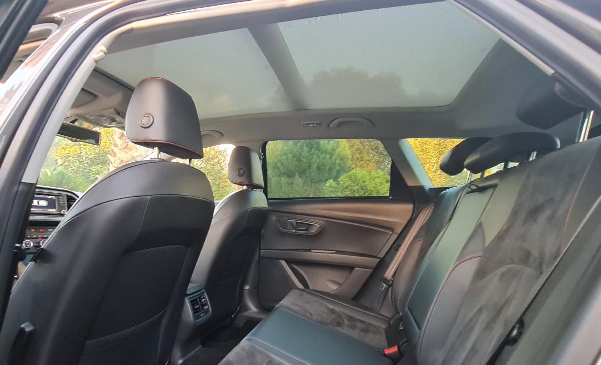 seat-leon-st-2015-diesel-1968cc