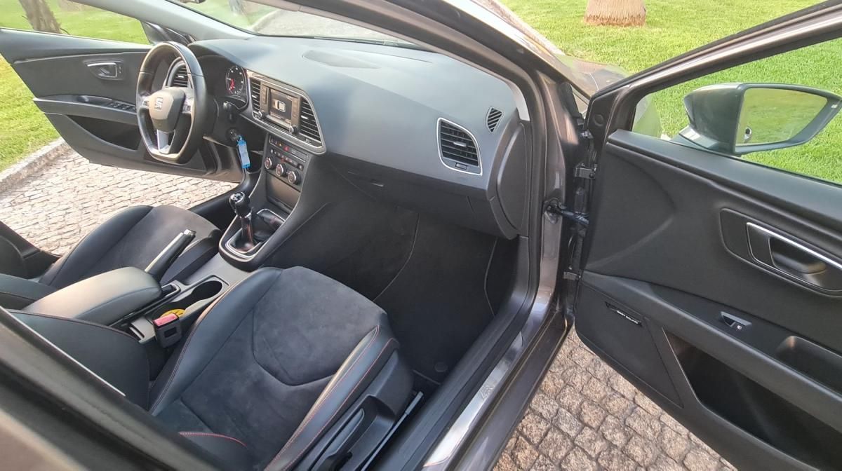 seat-leon-st-2015-diesel-1968cc