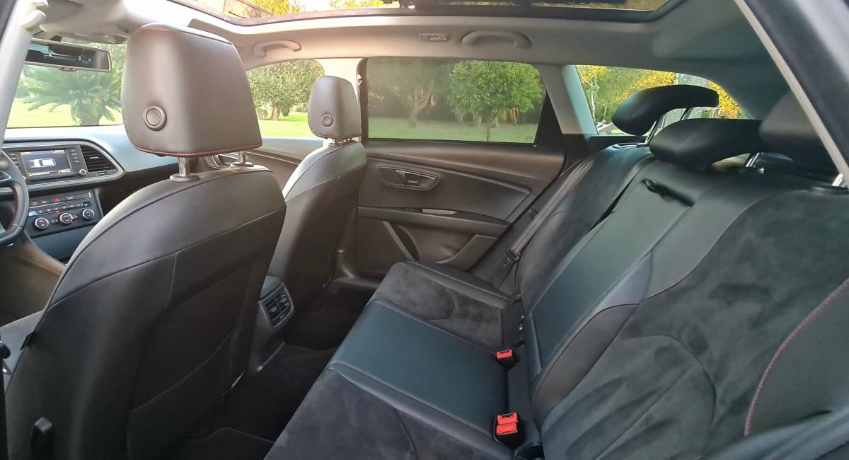seat-leon-st-2015-diesel-1968cc