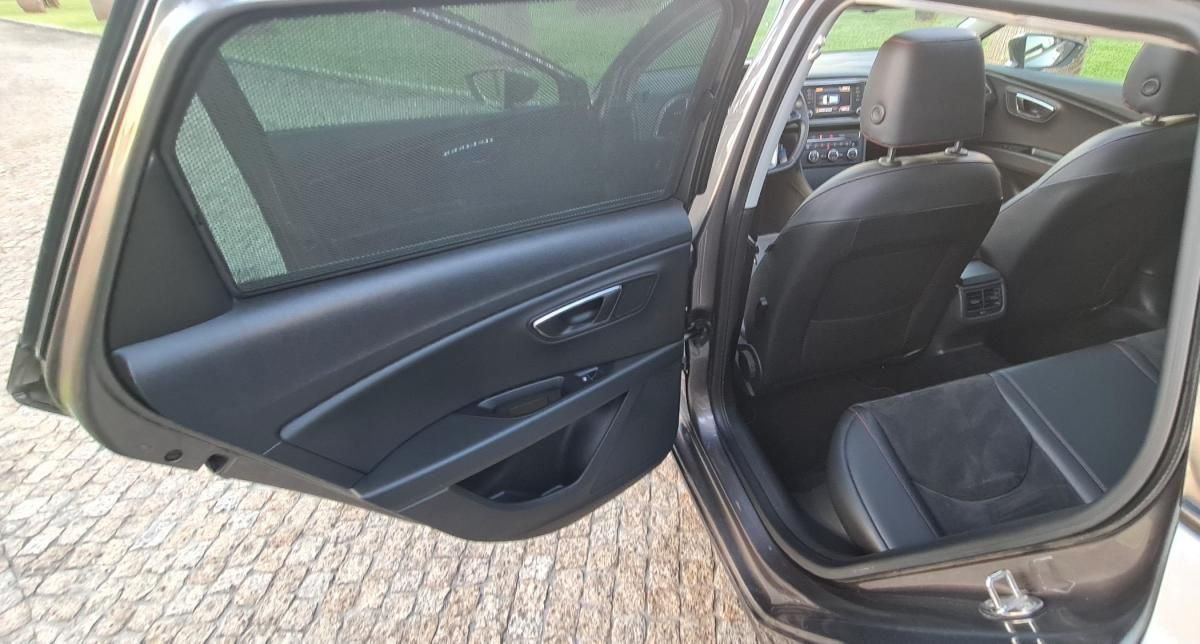 seat-leon-st-2015-diesel-1968cc