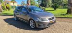 seat-leon-st-2015-diesel-1968cc