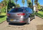 seat-leon-st-2015-diesel-1968cc