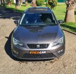 seat-leon-st-2015-diesel-1968cc
