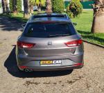 seat-leon-st-2015-diesel-1968cc