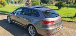 seat-leon-st-2015-diesel-1968cc