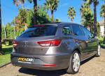 seat-leon-st-2015-diesel-1968cc
