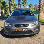 seat-leon-st-2015-diesel-1968cc