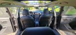 seat-leon-st-2015-diesel-1968cc
