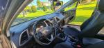 seat-leon-st-2015-diesel-1968cc