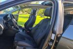 seat-leon-st-2015-diesel-1968cc