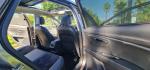 seat-leon-st-2015-diesel-1968cc