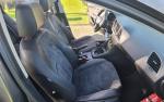 seat-leon-st-2015-diesel-1968cc