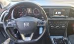 seat-leon-st-2015-diesel-1968cc