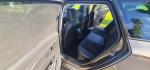 seat-leon-st-2015-diesel-1968cc