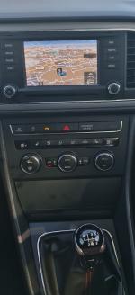 seat-leon-st-2015-diesel-1968cc