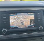 seat-leon-st-2015-diesel-1968cc