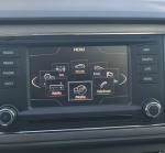 seat-leon-st-2015-diesel-1968cc