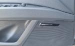 seat-leon-st-2015-diesel-1968cc