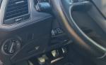 seat-leon-st-2015-diesel-1968cc