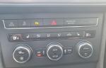 seat-leon-st-2015-diesel-1968cc