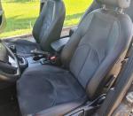 seat-leon-st-2015-diesel-1968cc