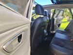 seat-leon-st-2015-diesel-1968cc