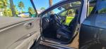 seat-leon-st-2015-diesel-1968cc