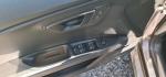 seat-leon-st-2015-diesel-1968cc