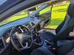 seat-leon-st-2015-diesel-1968cc
