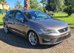 seat-leon-st-2015-diesel-1968cc