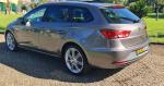 seat-leon-st-2015-diesel-1968cc