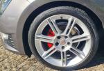 seat-leon-st-2015-diesel-1968cc