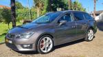 seat-leon-st-2015-diesel-1968cc