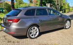 seat-leon-st-2015-diesel-1968cc