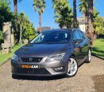seat-leon-st-2015-diesel-1968cc