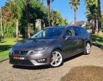 seat-leon-st-2015-diesel-1968cc