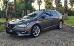 seat-leon-st-2015-diesel-1968cc