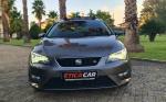 seat-leon-st-2015-diesel-1968cc