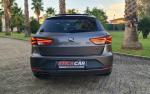 seat-leon-st-2015-diesel-1968cc
