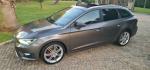 seat-leon-st-2015-diesel-1968cc